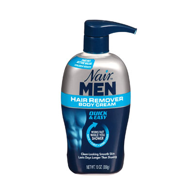 Best-Budget-Depilatory-Cream-for-Men