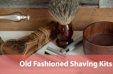 Old-Fashioned-Shaving-Kits