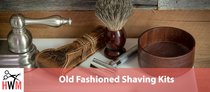 Old-Fashioned-Shaving-Kits