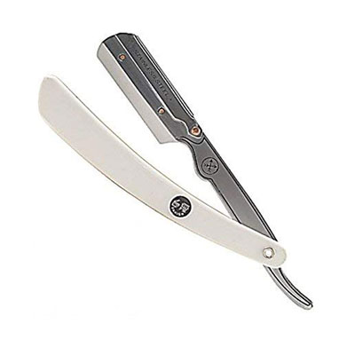 Best-Value-Straight-Razor