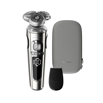 Philips Norelco Shaver 9000 