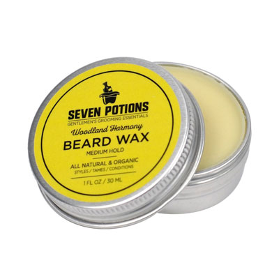 Top-Pick-Beard-Wax