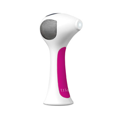 Tria Beauty Hair Removal Laser