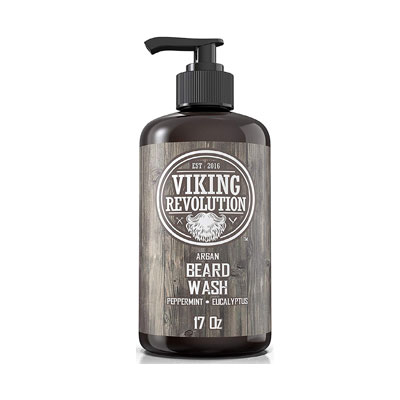 Best-Budget-Beard-Shampoo