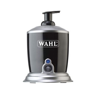 Wahl Professional ’19 Hot Lather Machine #68908