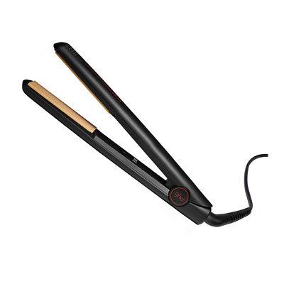 ghd Classic Flat Iron Styler