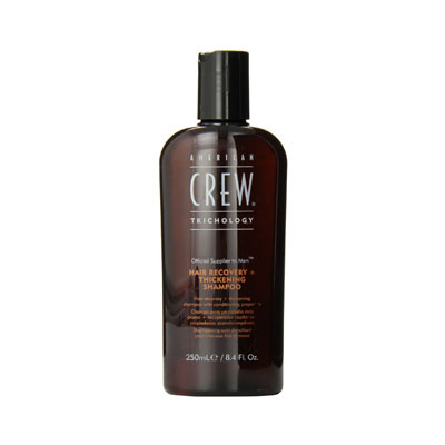 Best-Budget-Men’s-Shampoo-for-Thinning-Hair