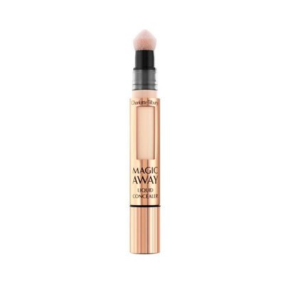 Charlotte Tilbury Magic Away Concealer