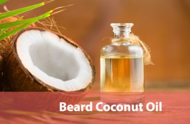 Coconut-Oil-for-Your-Beard