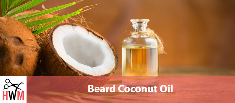 Coconut-Oil-for-Your-Beard