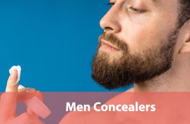 Concealer-for-Men