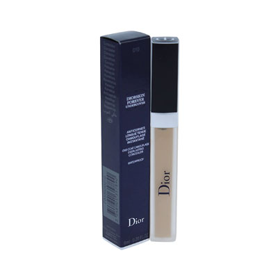 Best-Value-Concealer-for-Men