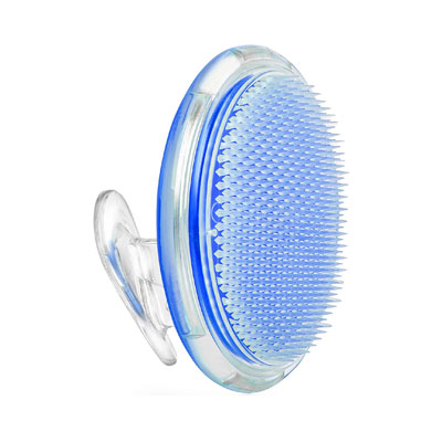 Dylonic Exfoliating Brush