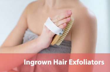 Exfoliator-for-Ingrown-Hair