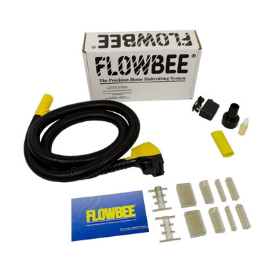 Flowbee Haircutting System
