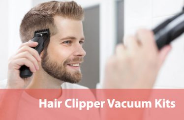 Hair-Clipper-Vacuum-Kits