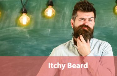 Itchy-Beard