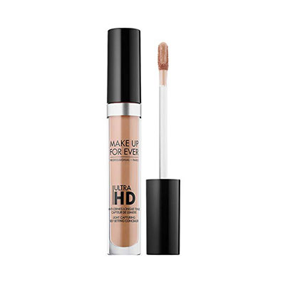 Top-Pick-Concealer-for-Men