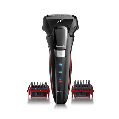 Best-Value-Trimmer