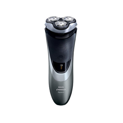 Philips Norelco AT830/41 Shaver 4500