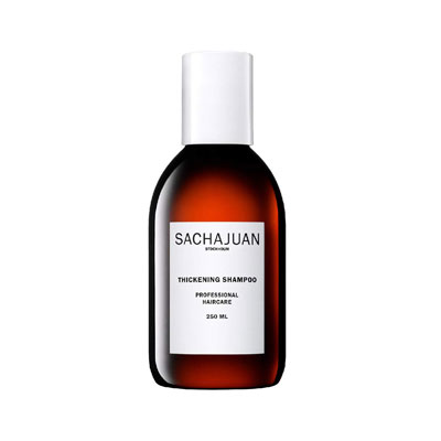 SACHAJUAN Thickening Shampoo