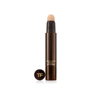 Tom Ford CONCEALING PEN