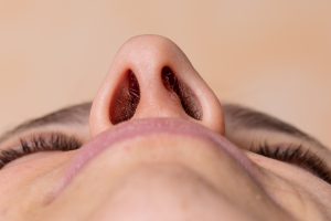 When Should You Consider Nose Hair Removal