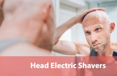 Best-Electric-Shavers-for-Head