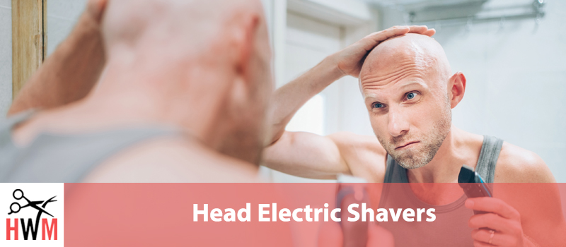 Best-Electric-Shavers-for-Head