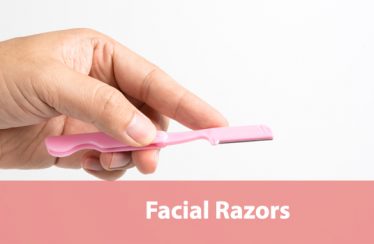 Best-Facial-Razor