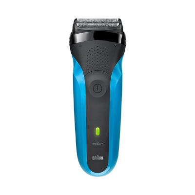 Best-Value-Closest-Shave-Electric-Razor