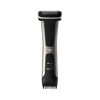 Top-Pick-Manscaping-Trimmer