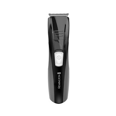 Best-Value-Manscaping-Trimmer