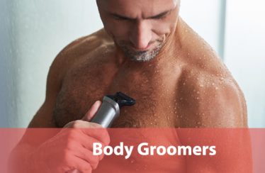 Best-Body-Groomer