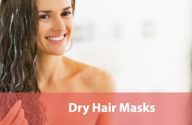 Best-Hair-Masks-for-Dry-Hair