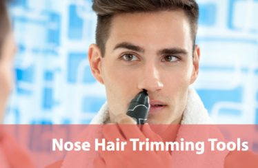 Best-Nose-Hair-Trimming-Tools