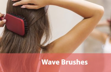Best-Wave-Brushes
