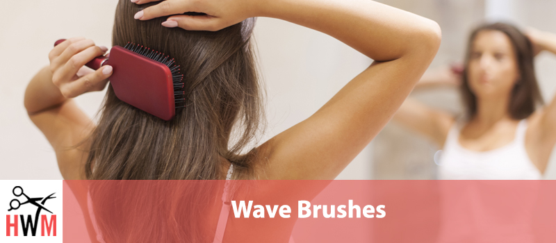 10 Best Wave Brushes