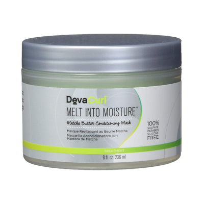 Best-Value-Hair-Mask-for-Dry-Hair