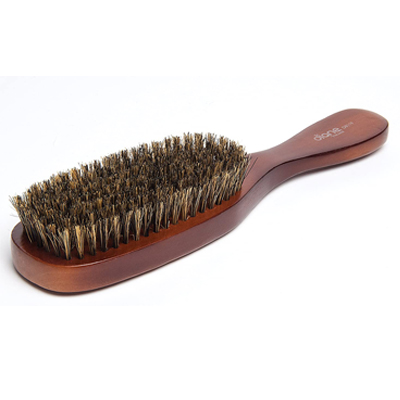 Diane Boar Wave Brush