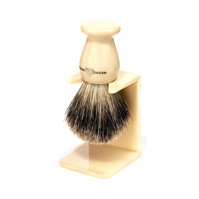 Top-Pick-Shaving-Brush