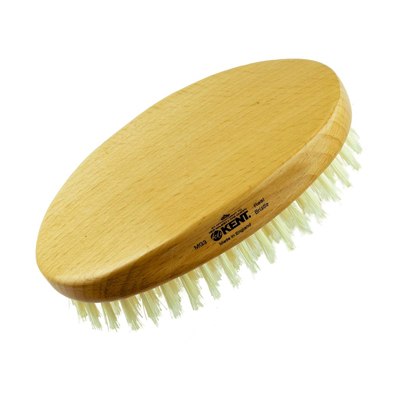 Top-Pick-Wave-Brush