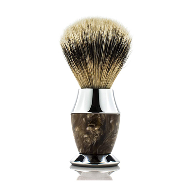 Maison Lambert Badger Shaving Brush