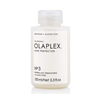 Olaplex Hair Perfector No 3 Repairing Treatment