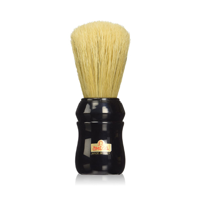 Best-Budget-Shaving-Brush