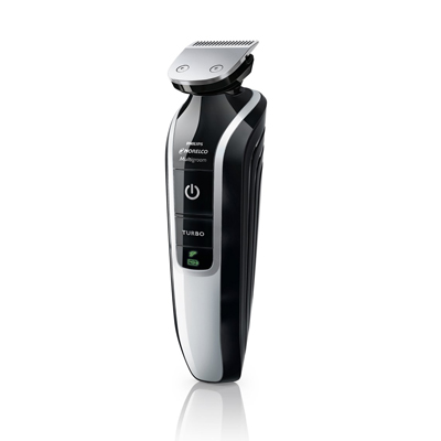 Philips Norelco Multigroom 5100