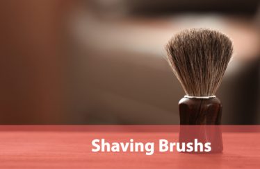 Shaving-Brushs