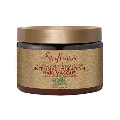 Best-Budget-Hair-Mask-for-Dry-Hair