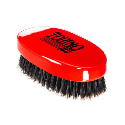 Torino Pro Wave Brush #1000