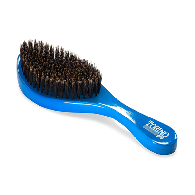 Torino Pro Wave Brush #350